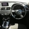 audi q3 2013 -AUDI--Audi Q3 ABA-8UCPSF--WAUZZZ8U5DR041831---AUDI--Audi Q3 ABA-8UCPSF--WAUZZZ8U5DR041831- image 4