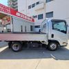 isuzu elf-truck 2018 GOO_NET_EXCHANGE_0402256A20240705G001 image 4