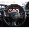 subaru wrx-s4 2017 quick_quick_DBA-VAG_VAG-024730 image 9