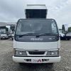 isuzu elf-truck 2004 GOO_NET_EXCHANGE_0730233A30250612W003 image 2