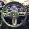 mazda mazda3 2020 quick_quick_BP8P_BP8P-110286 image 12