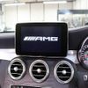 mercedes-benz amg 2017 CFJ1698358 image 10