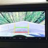 honda n-box 2021 quick_quick_JF3_JF3-5048103 image 5