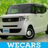 honda n-box-slash 2018 quick_quick_DBA-JF1_JF1-7303106 image 1
