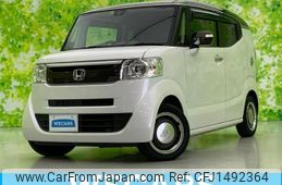 honda n-box-slash 2018 quick_quick_DBA-JF1_JF1-7303106
