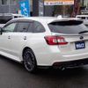 subaru levorg 2016 quick_quick_DBA-VMG_VMG-020777 image 18