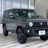 suzuki jimny 2019 -SUZUKI--Jimny 3BA-JB64W--JB64W-122820---SUZUKI--Jimny 3BA-JB64W--JB64W-122820- image 17