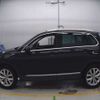 volkswagen tiguan 2017 -VOLKSWAGEN 【三河 302ひ9280】--VW Tiguan 5NCZE-WVGZZZ5NZHW866639---VOLKSWAGEN 【三河 302ひ9280】--VW Tiguan 5NCZE-WVGZZZ5NZHW866639- image 5