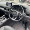 mazda cx-5 2017 CFJ1686007 image 13