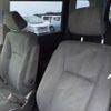 honda stepwagon 2012 -HONDA--Stepwgn DBA-RK5--RK5-1221258---HONDA--Stepwgn DBA-RK5--RK5-1221258- image 47