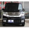 honda n-box 2013 quick_quick_DBA-JF1_JF1-1293175 image 10