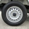 suzuki carry-truck 2013 quick_quick_EBD-DA16T_DA16T-104413 image 19