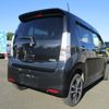 suzuki wagon-r 2014 quick_quick_DBA-MH34S_MH34S-325192 image 13