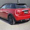 mini mini-others 2017 -BMW--BMW Mini DBA-XS15--WMWXS520502C92378---BMW--BMW Mini DBA-XS15--WMWXS520502C92378- image 15