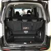 honda stepwagon 2013 -HONDA--Stepwgn RK5-1340031---HONDA--Stepwgn RK5-1340031- image 8