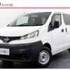 nissan nv200-vanette 2016 -NISSAN 【名変中 】--NV200 VM20--094907---NISSAN 【名変中 】--NV200 VM20--094907- image 1