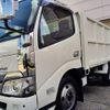 toyota dyna-truck 2022 -TOYOTA--Dyna 2RG-XZU600D--XZU600-0038195---TOYOTA--Dyna 2RG-XZU600D--XZU600-0038195- image 23