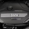 bmw 1-series 2023 -BMW--BMW 1 Series 3BA-7K15--WBA7K120107M93***---BMW--BMW 1 Series 3BA-7K15--WBA7K120107M93***- image 25