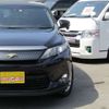 toyota harrier 2015 -TOYOTA--Harrier DBA-ZSU60W--ZSU60-0068385---TOYOTA--Harrier DBA-ZSU60W--ZSU60-0068385- image 18