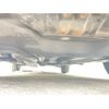 mitsubishi chariot-grandis 1998 -MITSUBISHI--Chariot Grandis GF-N94W--N94W-0019260---MITSUBISHI--Chariot Grandis GF-N94W--N94W-0019260- image 20