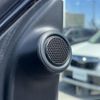 toyota hilux 2020 CFJ1122366 image 18