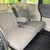 honda n-box 2020 -HONDA--N BOX 6BA-JF3--JF3-1496925---HONDA--N BOX 6BA-JF3--JF3-1496925- image 9