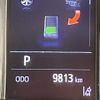toyota c-hr 2021 CFJ1832758 image 8