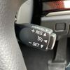 toyota crown-hybrid 2016 quick_quick_AWS210_AWS210-6108252 image 5