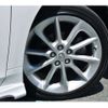 lexus ct 2011 -LEXUS--Lexus CT DAA-ZWA10--ZWA10-2025623---LEXUS--Lexus CT DAA-ZWA10--ZWA10-2025623- image 20