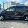 honda freed 2012 CFJ1639267 image 25