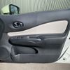 nissan note 2017 -NISSAN--Note DBA-E12--E12-535053---NISSAN--Note DBA-E12--E12-535053- image 26