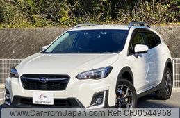 subaru xv 2017 quick_quick_DBA-GT3_GT3-030324