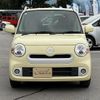 daihatsu mira-cocoa 2015 -DAIHATSU--Mira Cocoa DBA-L675S--L675S-0197300---DAIHATSU--Mira Cocoa DBA-L675S--L675S-0197300- image 2