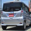 nissan dayz-roox 2014 quick_quick_B21A_B21A-0012746 image 2