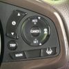 honda n-box 2022 -HONDA--N BOX 6BA-JF3--JF3-5210882---HONDA--N BOX 6BA-JF3--JF3-5210882- image 4