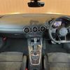 audi tt 2019 -AUDI--Audi TT ABA-FVDKZ--TRUZZZFVXL1000967---AUDI--Audi TT ABA-FVDKZ--TRUZZZFVXL1000967- image 16