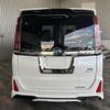 toyota noah 2020 -TOYOTA--Noah ZWR80W--ZWR80-0477676---TOYOTA--Noah ZWR80W--ZWR80-0477676- image 33