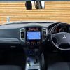 mitsubishi pajero 2016 quick_quick_LDA-V98W_V98W-0901362 image 2