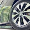 nissan serena 2016 -NISSAN--Serena DAA-GFC27--GFC27-012463---NISSAN--Serena DAA-GFC27--GFC27-012463- image 14