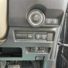 suzuki wagon-r 2022 quick_quick_5AA-MX91S_MX91S-144606 image 15