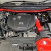 mazda cx-8 2020 quick_quick_KG2P_KG2P-305222 image 18