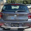 bmw 1-series 2012 quick_quick_DBA-1A16_WBA1A12050J202067 image 4