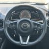 mazda cx-3 2019 -MAZDA--CX-3 6BA-DKEFW--DKEFW-207380---MAZDA--CX-3 6BA-DKEFW--DKEFW-207380- image 5