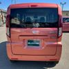 suzuki spacia 2023 CFJ1826244 image 8