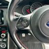 subaru brz 2018 CFJ1673056 image 7