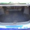 honda accord 2021 -HONDA 【名変中 】--Accord CV3--1003574---HONDA 【名変中 】--Accord CV3--1003574- image 17