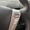 nissan serena 2016 CFJ1811220 image 7