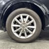 audi q3 2014 CFJ1839898 image 7