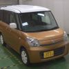 suzuki spacia 2014 -SUZUKI 【長岡 581ｻ7111】--Spacia MK32S--181151---SUZUKI 【長岡 581ｻ7111】--Spacia MK32S--181151- image 1