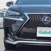 lexus nx 2015 -LEXUS--Lexus NX DBA-AGZ10--AGZ10-1008448---LEXUS--Lexus NX DBA-AGZ10--AGZ10-1008448- image 6